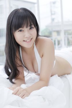 神隐电视剧全集免费观看